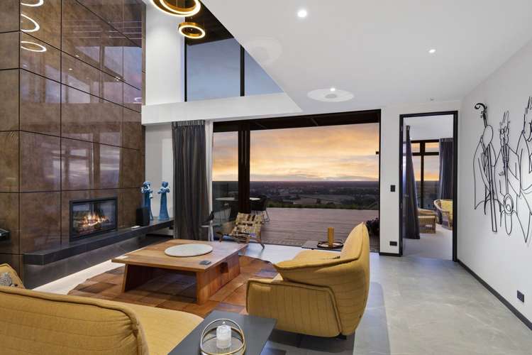 130 Penruddock Rise Westmorland_12