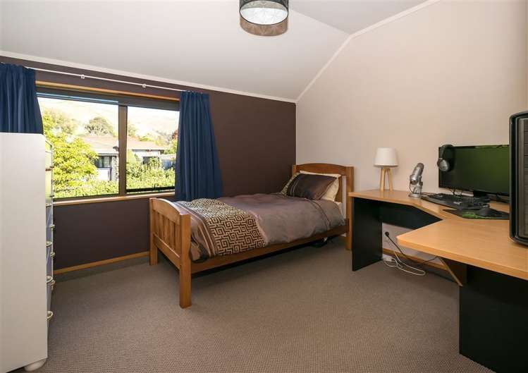 29 Fyffe Street Witherlea_14