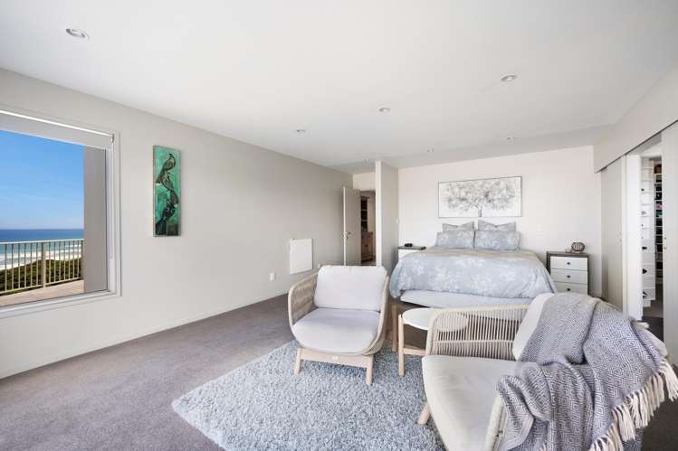 20 Coates Avenue Dargaville Surrounds_14