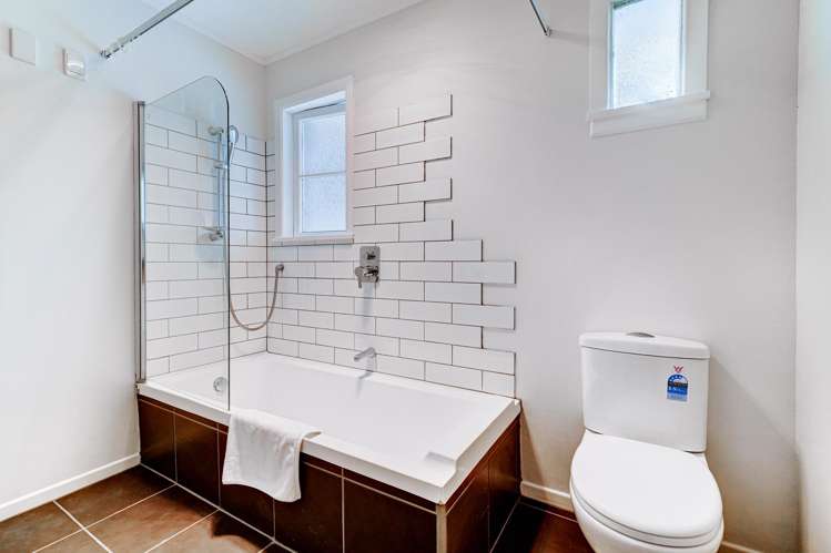 146 Old Wairoa Road Papakura_17