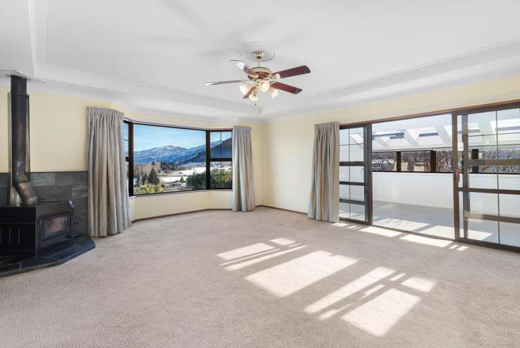 22 Fox'S Terrace Arrowtown_5