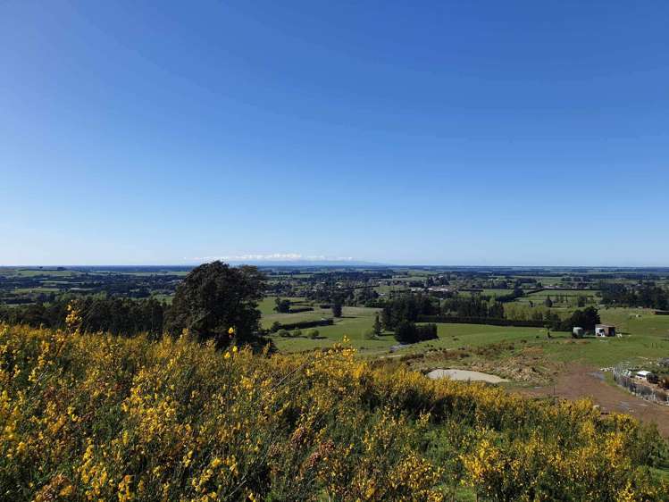 759 Bay Road Oxford_16