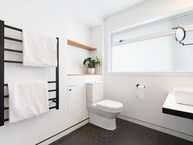 86 Prole Road Omokoroa_16