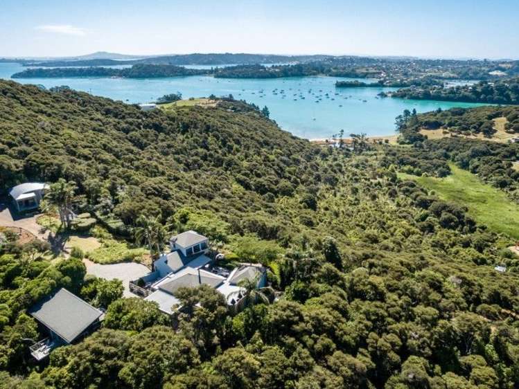 31 Vintage Lane Waiheke Island_21