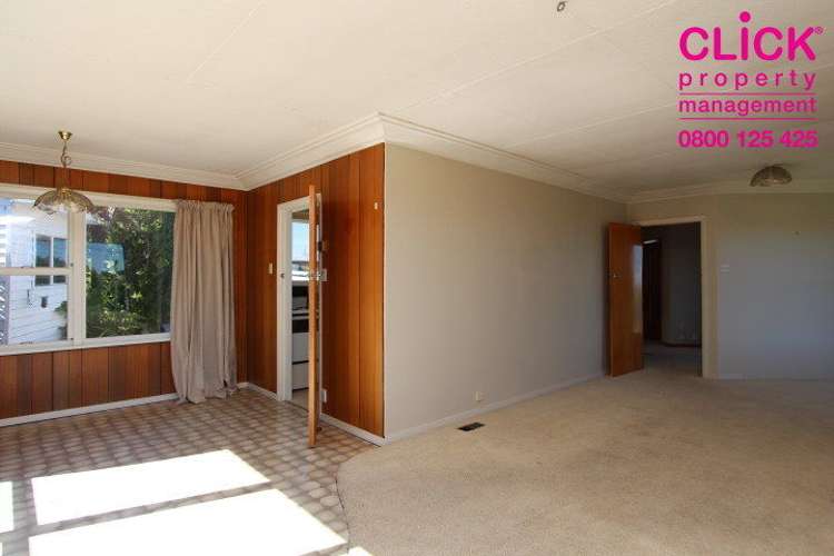 2 Stephen Street Halfway Bush_3