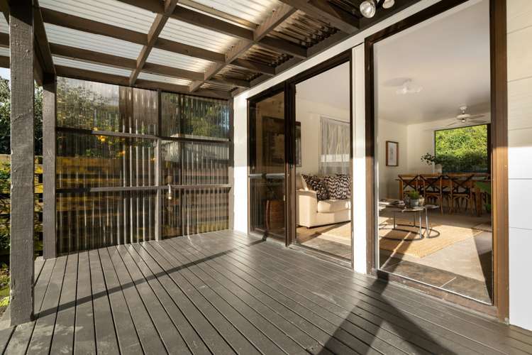 327b Maungatapu Road Maungatapu_12