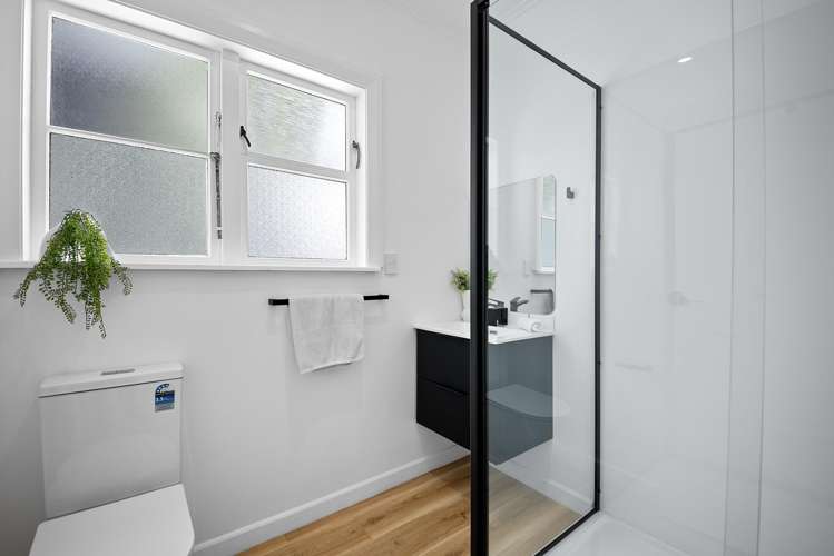 86 Mandeville Street_5