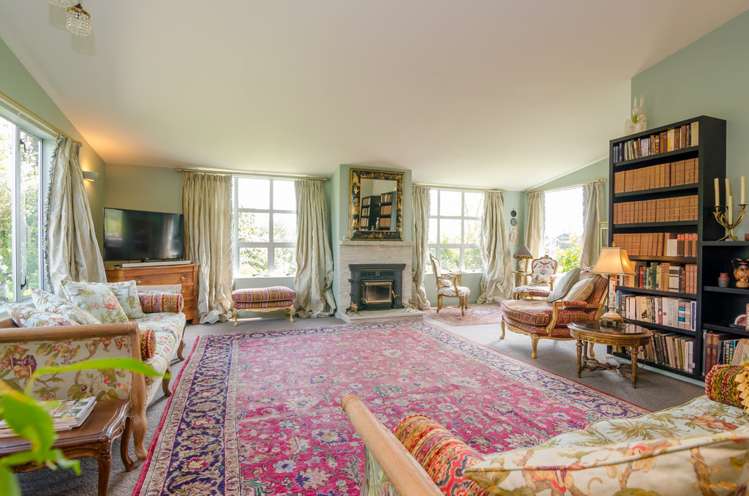 950a White Rock Road Ruakokoputuna_6