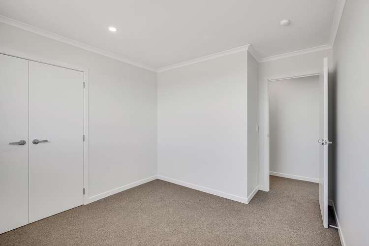 42 Kotukutuku Street Ngaruawahia_9