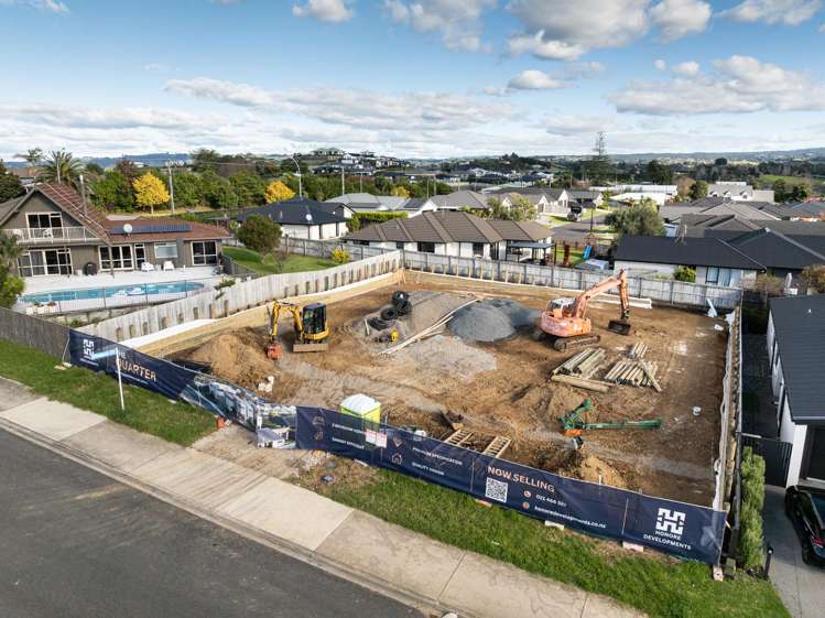 1-8/3 & 5 Kayelene Place Omokoroa_6