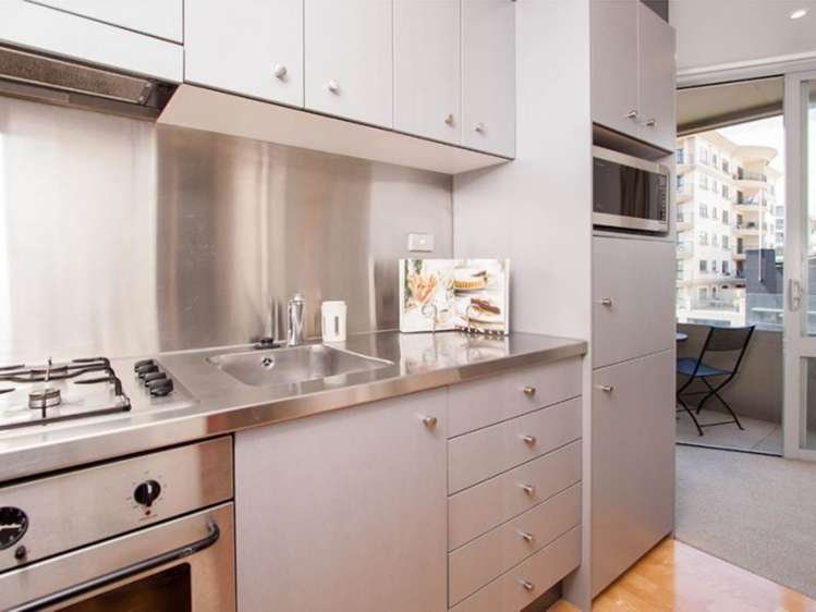 409/88 The Strand Parnell_1