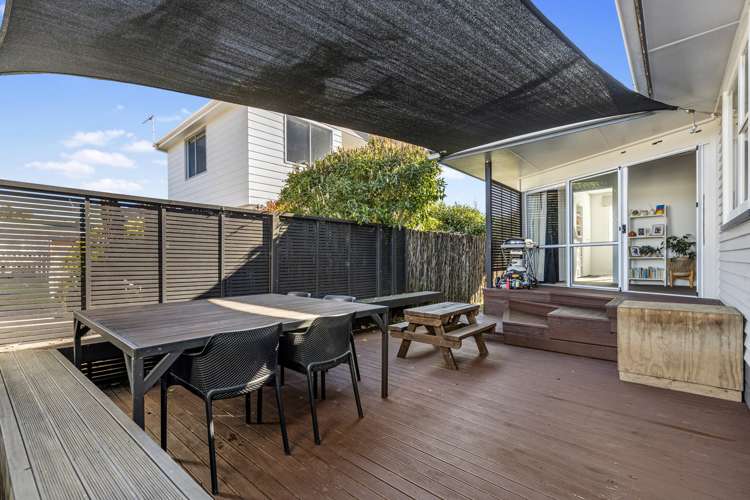 8 Corlett Street Taumarunui_11