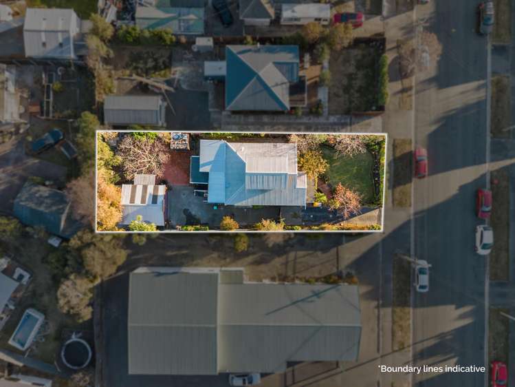 147 Tedder Avenue North New Brighton_12