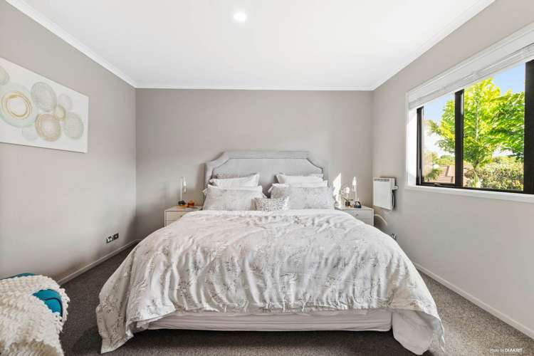 12 Corsica Way Karaka_19