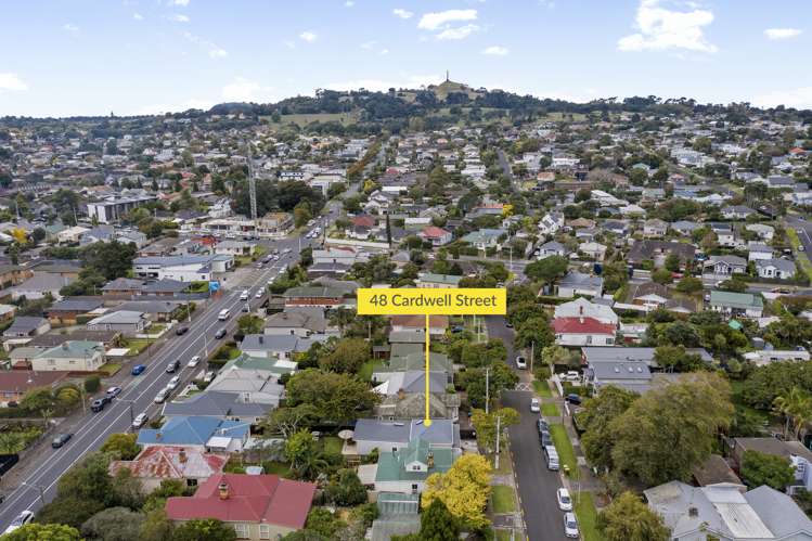 48 Cardwell Street Onehunga_14