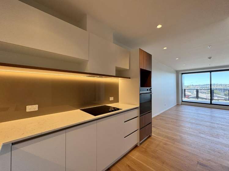 501/11A Spring Street Onehunga_9