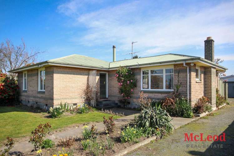 80 Melcombe Street Tinwald_0