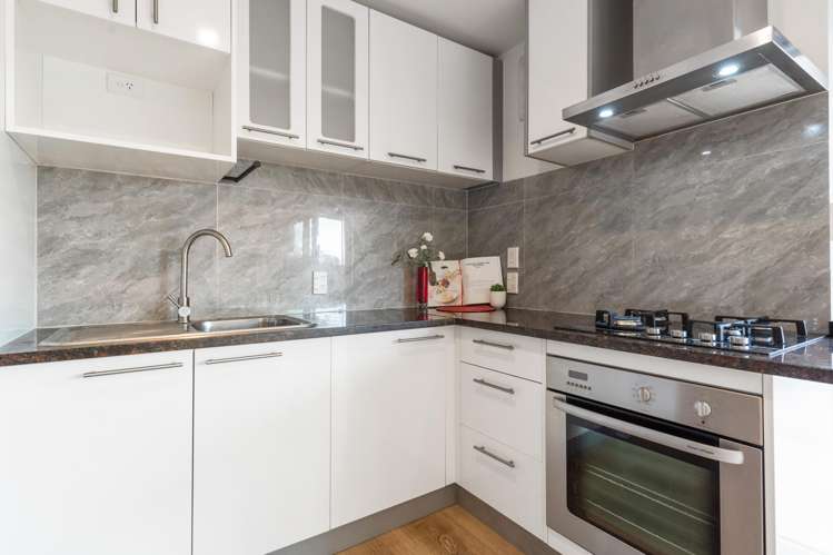 4/64 Chartwell Avenue Glenfield_9