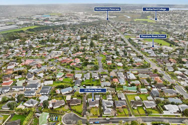 13 Mickle Street Te Atatu South_15