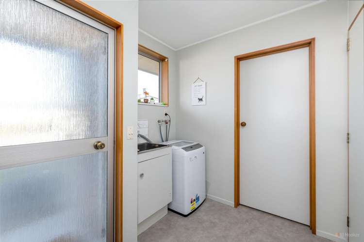150 Queen Street Waimate_9