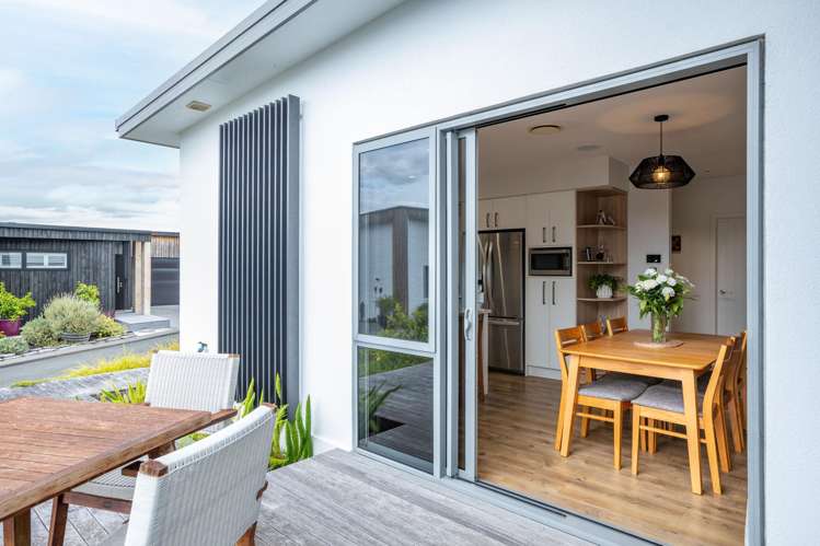 12 Ada Close Cambridge_6