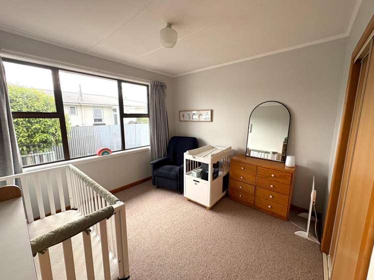 42 Tummel Street Glengarry_8