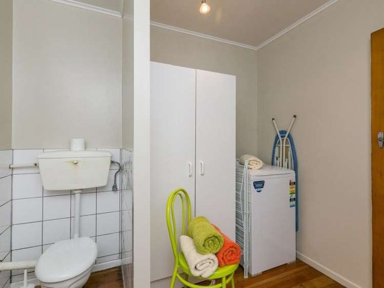 2/17 Hepara Street Hataitai_12