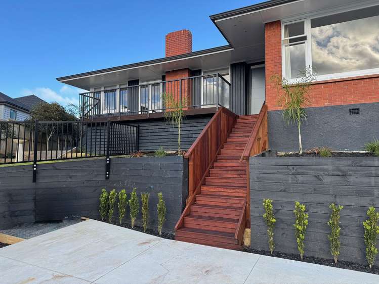 33 Noall Street Te Atatu Peninsula_9