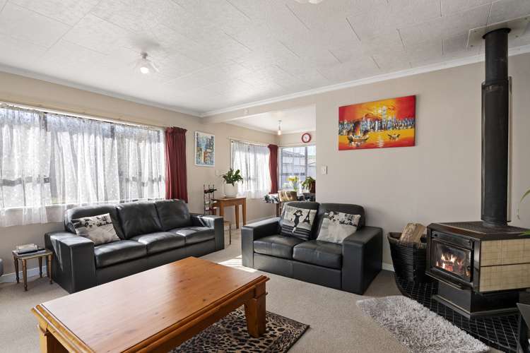 22 Harcourt Place Wakefield_6