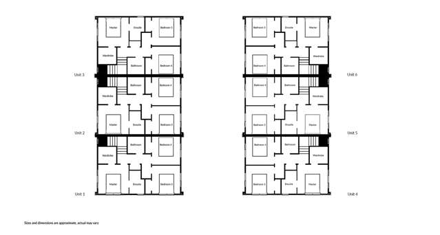 Lot 1, 36 Fairview Road Papatoetoe_1