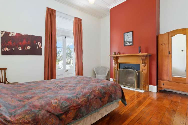 7 Tecoma Street Ellerslie_10