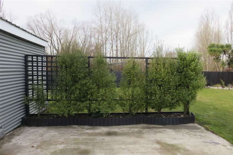 185 Talbot Street Geraldine_16