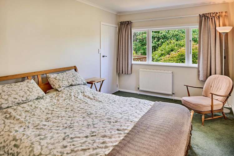 72 Rawhiti Road Pukerua Bay_8