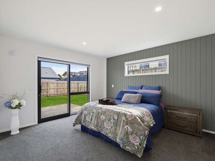 7 Whitehaven Street Weston_12