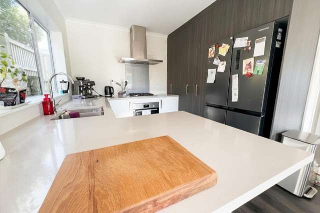 34 Trelawny Terrace 11497_1