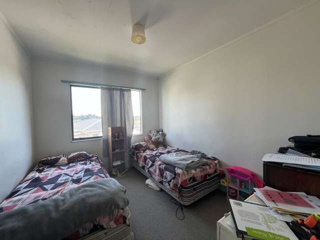 121 Ohauiti Road Hairini_4