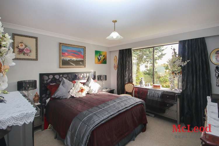 21 Grayburn Road Elgin_10