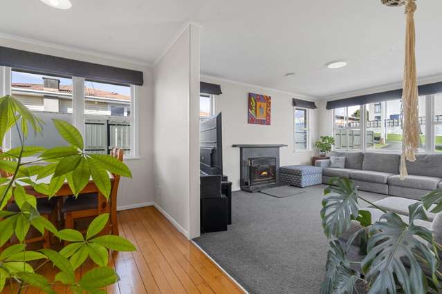 11 Waimapu Street Greerton_2