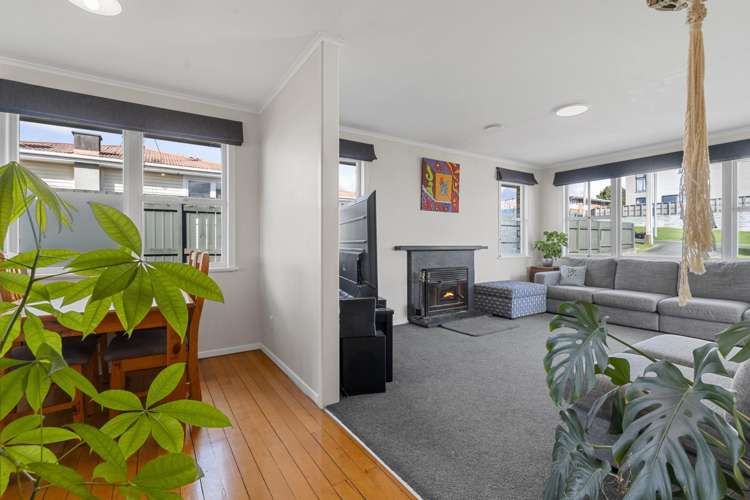 11 Waimapu Street Greerton_2