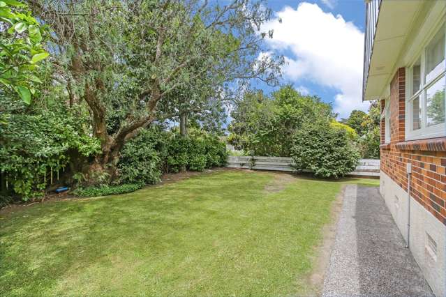2 Rosehill Drive Papakura_2