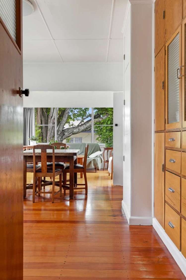 64a James Street Whakatane_13