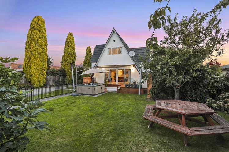 10 Grady Street Mayfield_20