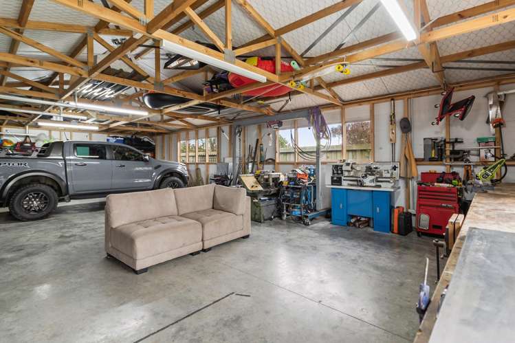 21 Braddon Street Saint Andrews_23