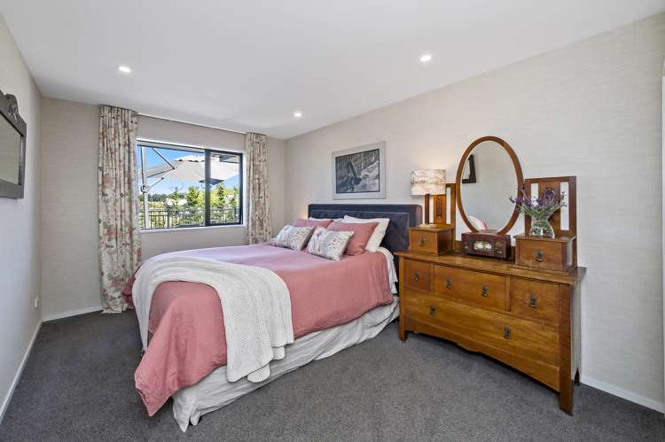 6 Friars Lane Leeston_20