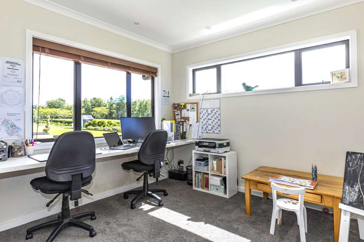 214 Mayfield Klondyke Road Mayfield_18