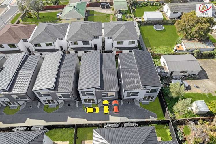 536D Weymouth Road Weymouth_4