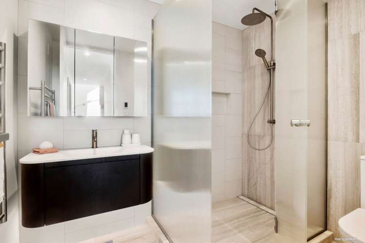 38B Finch Street Western Springs_11