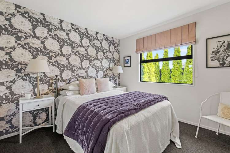 3 Brockelbank Drive Kaiapoi_12