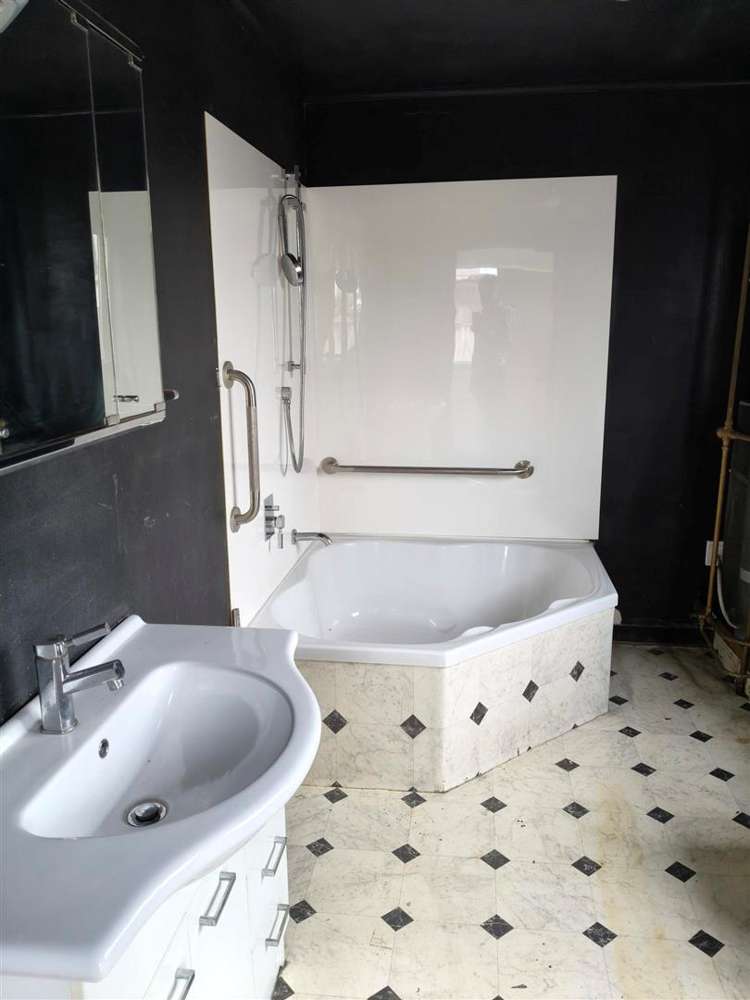 105 Killarney Road Frankton_6