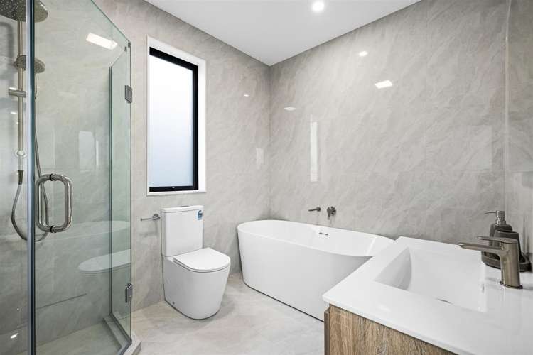 25 Harakeke Court Warkworth_19